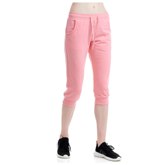 Bodytalk Γυναικείο παντελόνι Capri